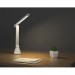 Xiaomi Настільна лампа Xiaomi Yeelight with built-in battery 1800 mAh White (YLTD11YL)