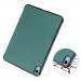 BeCover Чохол до планшета BeCover Smart Case Apple iPad 10.9" 2022 Dark Green (709191)