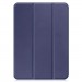 BeCover Чохол до планшета BeCover Smart Case Apple iPad 10.9" 2022 Deep Blue (709190)