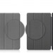 BeCover Чохол до планшета BeCover Smart Case Apple iPad 10.9" 2022 Gray (709192)