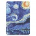 BeCover Чохол до планшета BeCover Smart Case Apple iPad 10.9" 2022 Night (709204)
