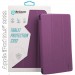 BeCover Чохол до планшета BeCover Smart Case Apple iPad 10.9" 2022 Purple (709202)