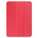 BeCover Чохол до планшета BeCover Smart Case Apple iPad 10.9" 2022 Red (709194)