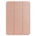 BeCover Чохол до планшета BeCover Smart Case Apple iPad 10.9" 2022 Rose Gold (709195)