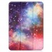 BeCover Чохол до планшета BeCover Smart Case Apple iPad 10.9" 2022 Space (709206)