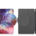 BeCover Чохол до планшета BeCover Smart Case Apple iPad 10.9" 2022 Space (709206)