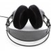 AKG Навушники AKG K612 Pro Black (2458X00100)