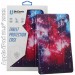 BeCover Чохол до планшета BeCover Smart Case Apple iPad 10.9" 2022 Space (709206)