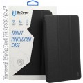 BeCover Чохол до планшета BeCover Smart Case Huawei MatePad SE 2022 10.4" Black (709207)