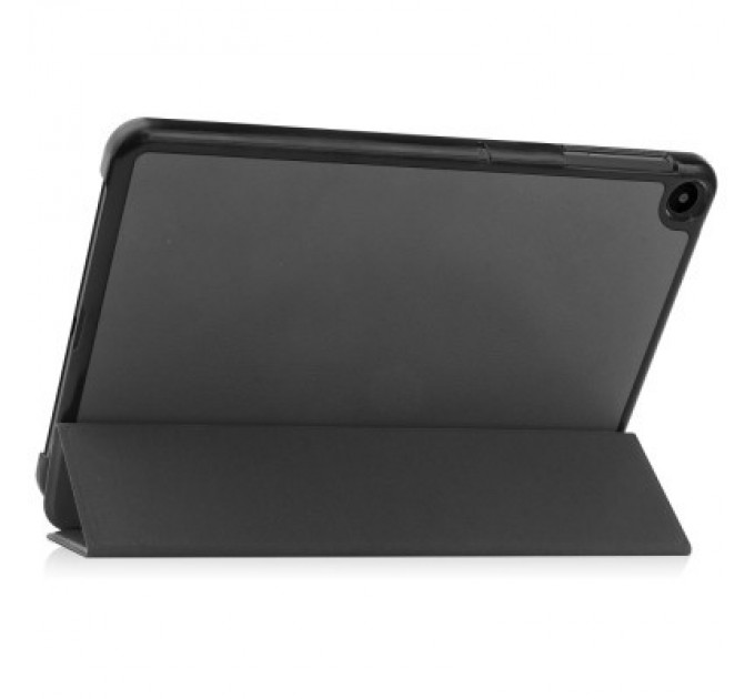 BeCover Чохол до планшета BeCover Smart Case Huawei MatePad SE 2022 10.4" Black (709207)