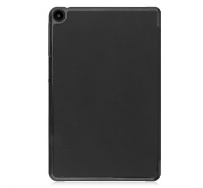 BeCover Чохол до планшета BeCover Smart Case Huawei MatePad SE 2022 10.4" Black (709207)