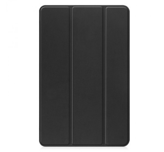 BeCover Чохол до планшета BeCover Smart Case Huawei MatePad SE 2022 10.4" Black (709207)
