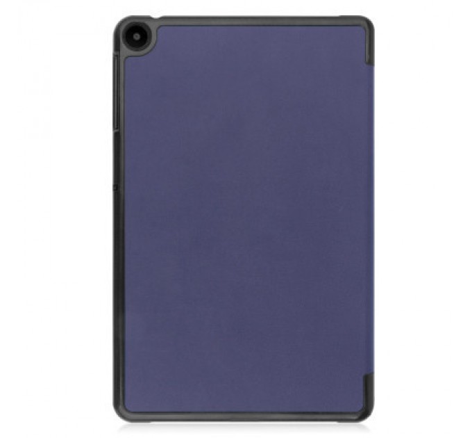 BeCover Чохол до планшета BeCover Smart Case Huawei MatePad SE 2022 10.4" Deep Blue (709208)