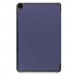 BeCover Чохол до планшета BeCover Smart Case Huawei MatePad SE 2022 10.4" Deep Blue (709208)