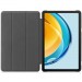 BeCover Чохол до планшета BeCover Smart Case Huawei MatePad SE 2022 10.4" Deep Blue (709208)