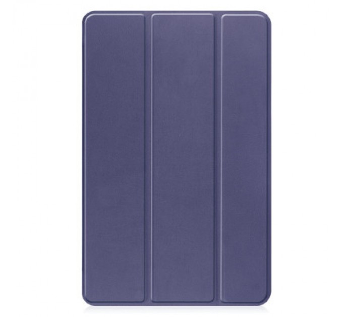 BeCover Чохол до планшета BeCover Smart Case Huawei MatePad SE 2022 10.4" Deep Blue (709208)