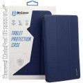 BeCover Чохол до планшета BeCover Smart Case Huawei MatePad SE 2022 10.4" Deep Blue (709208)