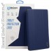 BeCover Чохол до планшета BeCover Smart Case Huawei MatePad SE 2022 10.4" Deep Blue (709208)