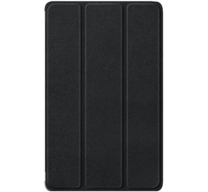 BeCover Чохол до планшета BeCover Smart Case Lenovo Tab M8(4rd Gen) TB-300FU 8" Black (709209)