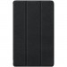BeCover Чохол до планшета BeCover Smart Case Lenovo Tab M8(4rd Gen) TB-300FU 8" Black (709209)