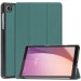 BeCover Чохол до планшета BeCover Smart Case Lenovo Tab M8(4rd Gen) TB-300FU 8" Dark Green (709211)
