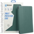 BeCover Чохол до планшета BeCover Smart Case Lenovo Tab M8(4rd Gen) TB-300FU 8" Dark Green (709211)