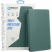BeCover Чохол до планшета BeCover Smart Case Lenovo Tab M8(4rd Gen) TB-300FU 8" Dark Green (709211)
