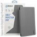 BeCover Чохол до планшета BeCover Smart Case Lenovo Tab M8(4rd Gen) TB-300FU 8" Gray (709212)