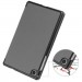 BeCover Чохол до планшета BeCover Smart Case Lenovo Tab M8(4rd Gen) TB-300FU 8" Gray (709212)