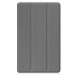 BeCover Чохол до планшета BeCover Smart Case Lenovo Tab M8(4rd Gen) TB-300FU 8" Gray (709212)