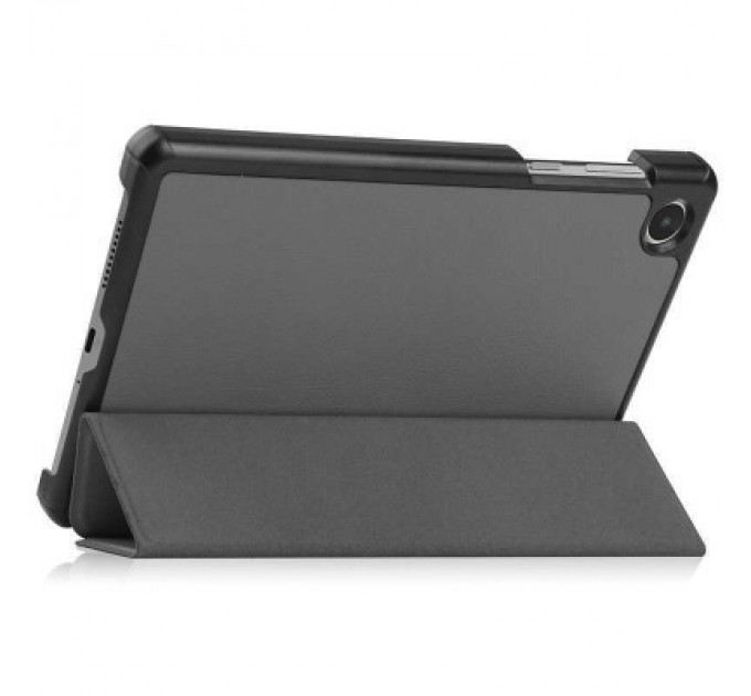 BeCover Чохол до планшета BeCover Smart Case Lenovo Tab M8(4rd Gen) TB-300FU 8" Gray (709212)