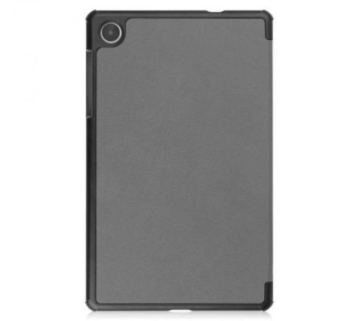 BeCover Чохол до планшета BeCover Smart Case Lenovo Tab M8(4rd Gen) TB-300FU 8" Gray (709212)