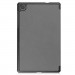 BeCover Чохол до планшета BeCover Smart Case Lenovo Tab M8(4rd Gen) TB-300FU 8" Gray (709212)