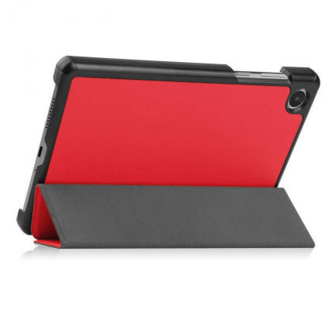 BeCover Чохол до планшета BeCover Smart Case Lenovo Tab M8(4rd Gen) TB-300FU 8" Red (709213)