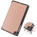 BeCover Чохол до планшета BeCover Smart Case Lenovo Tab M8(4rd Gen) TB-300FU 8" Rose Gold (709214)