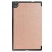 BeCover Чохол до планшета BeCover Smart Case Lenovo Tab M8(4rd Gen) TB-300FU 8" Rose Gold (709214)