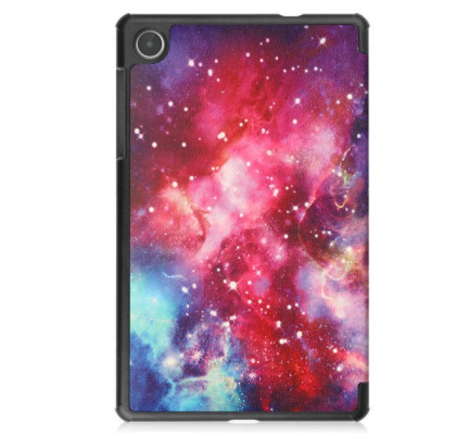 BeCover Чохол до планшета BeCover Smart Case Lenovo Tab M8(4rd Gen) TB-300FU 8" Space (709219)