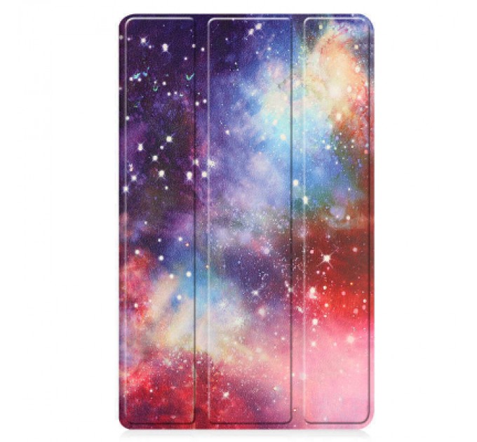 BeCover Чохол до планшета BeCover Smart Case Lenovo Tab M8(4rd Gen) TB-300FU 8" Space (709219)