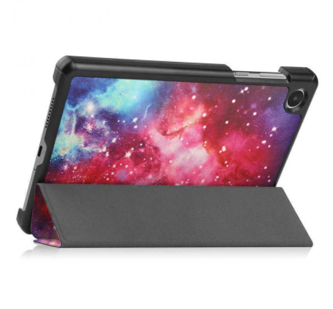 BeCover Чохол до планшета BeCover Smart Case Lenovo Tab M8(4rd Gen) TB-300FU 8" Space (709219)
