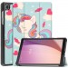 BeCover Чохол до планшета BeCover Smart Case Lenovo Tab M8(4rd Gen) TB-300FU 8" Unicorn (709220)