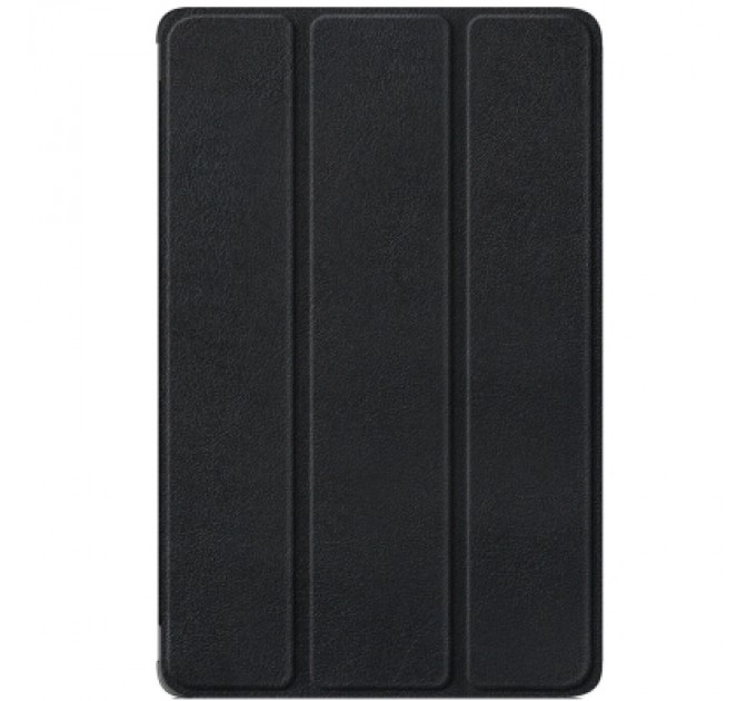 BeCover Чохол до планшета BeCover Smart Case Lenovo Tab M9 TB-310 9" Black (709221)