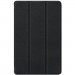 BeCover Чохол до планшета BeCover Smart Case Lenovo Tab M9 TB-310 9" Black (709221)