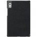 BeCover Чохол до планшета BeCover Smart Case Lenovo Tab M9 TB-310 9" Black (709221)