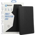 BeCover Чохол до планшета BeCover Smart Case Lenovo Tab M9 TB-310 9" Black (709221)
