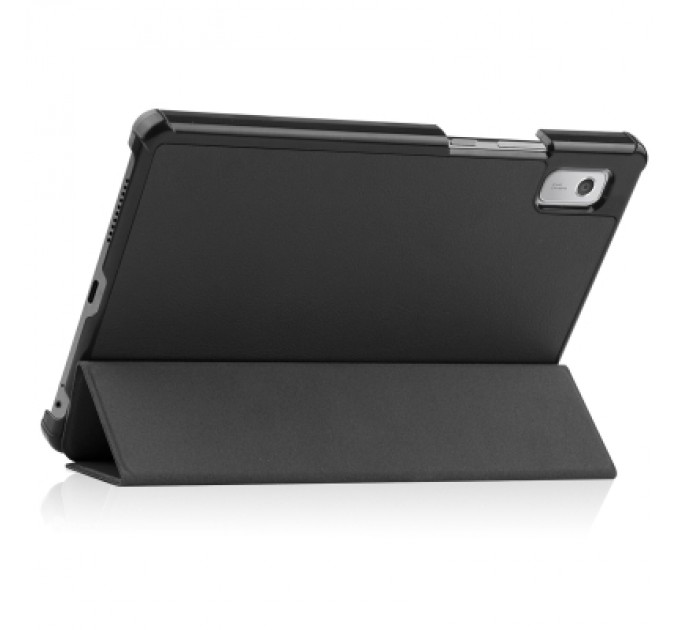 BeCover Чохол до планшета BeCover Smart Case Lenovo Tab M9 TB-310 9" Black (709221)
