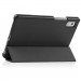 BeCover Чохол до планшета BeCover Smart Case Lenovo Tab M9 TB-310 9" Black (709221)