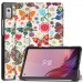 BeCover Чохол до планшета BeCover Smart Case Lenovo Tab M9 TB-310 9" Butterfly (709227)
