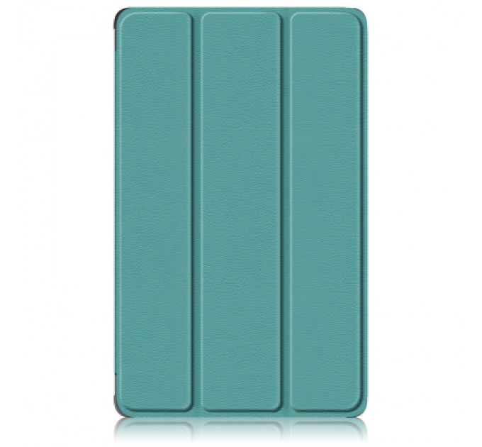 BeCover Чохол до планшета BeCover Smart Case Lenovo Tab M9 TB-310 9" Dark Green (709223)