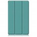 BeCover Чохол до планшета BeCover Smart Case Lenovo Tab M9 TB-310 9" Dark Green (709223)
