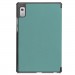 BeCover Чохол до планшета BeCover Smart Case Lenovo Tab M9 TB-310 9" Dark Green (709223)